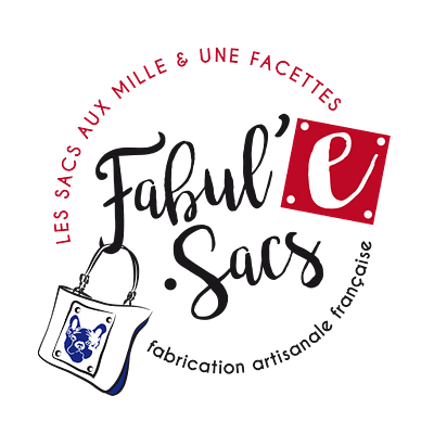 LOGO FABULESAC