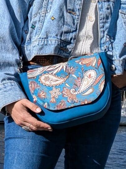 sac-femme-personnalisable-Celine-fabulesacs-01b