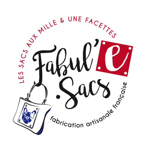 LOGO FABULESAC