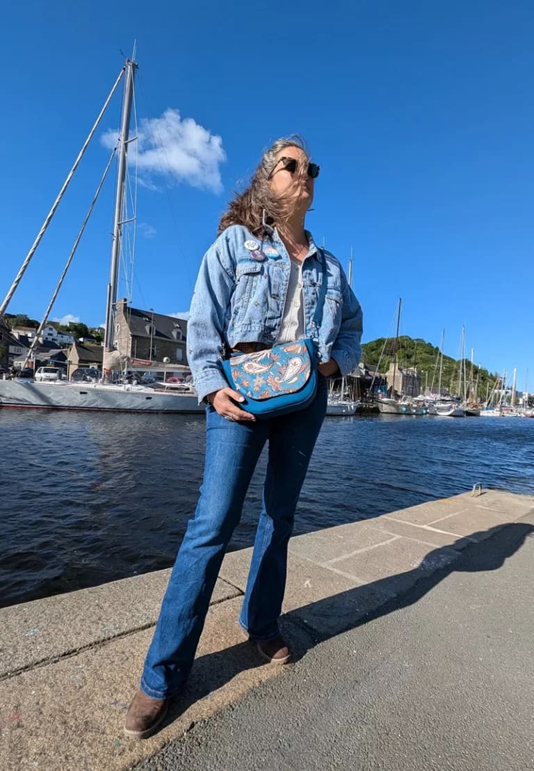 sac-femme-personnalisable-Celine-fabulesacs-01-768×1108